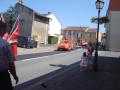 gal/Tour_france_traverse_Hettange/_thb_Tour de France 2006 222.jpg
